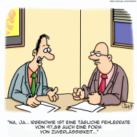 Fehler