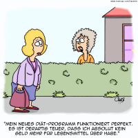 Es FUNKTIONIERT!!!