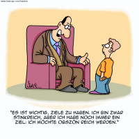 Ziele