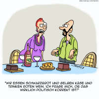 Ist das korrekt??