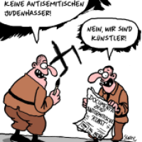 Documenta