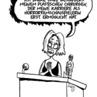Karriere