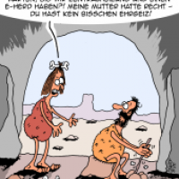 Ehrgeiz