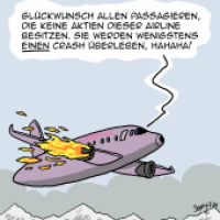 Crash