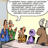 Diversität