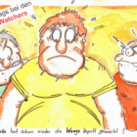 Schon wieder Erwin