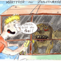 Märtyrer 3