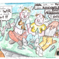 Artenschutz