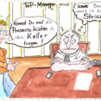Top-Manager privat 2