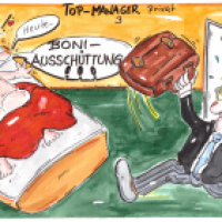 Top-Manager privat 3