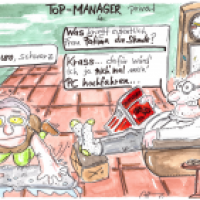 Top-Manager 4