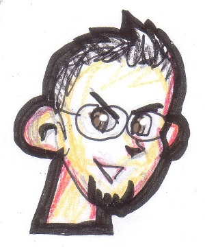 peter_schaaff