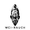 Wei_Rauch