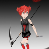ASSASSIN