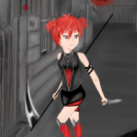 ASSASSIN