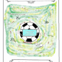 Ein Maskenball