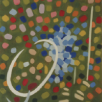 Comicklassiker in der modernen Kunst (1)