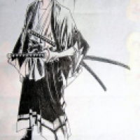 kenshin