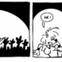 Stagediving