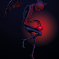 StarWing Soul