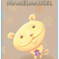 Weihnachtskarte