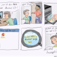 list.png