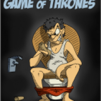 game of thrones