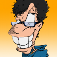 Spanossi_Profil