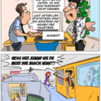 Passwort