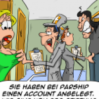 Stiftung Warentest