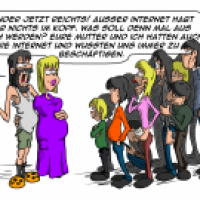 WLAN