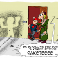 Silvester 2016
