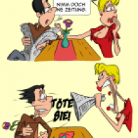 Zeitung