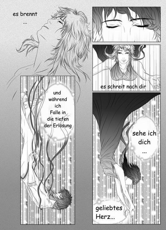 Comic: Hitori de 3