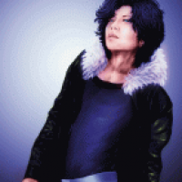 Gackt