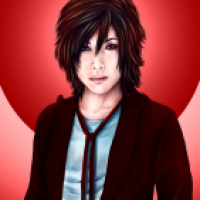 Kohsuke Heidi.