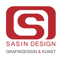 Sasin