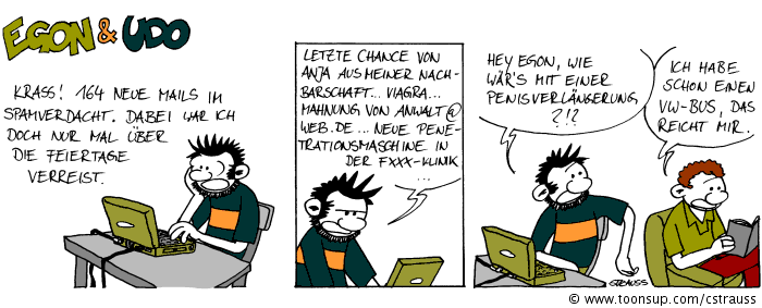 Comic: penisverlängerung 1