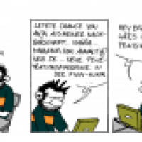 penisverlängerung