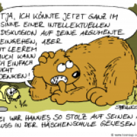 hannes