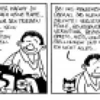 Neues Werk von cSTRAUSS