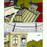 ordnungsamt