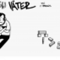 Die neuen Väter