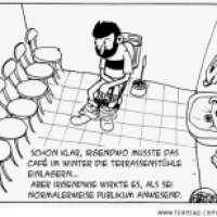 Publikum