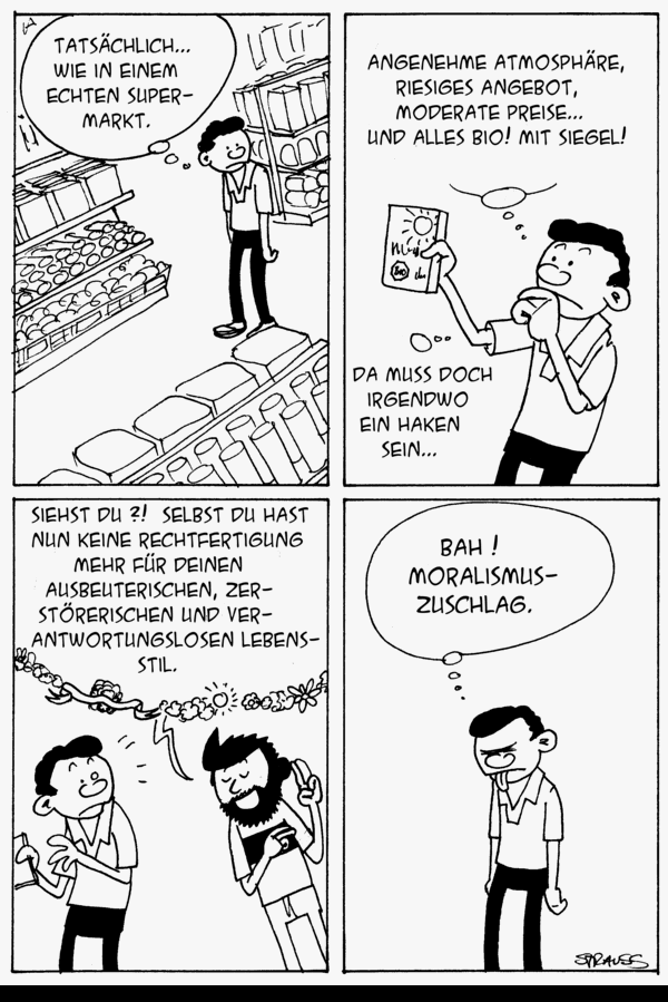 Comic: BIG-BIO 2