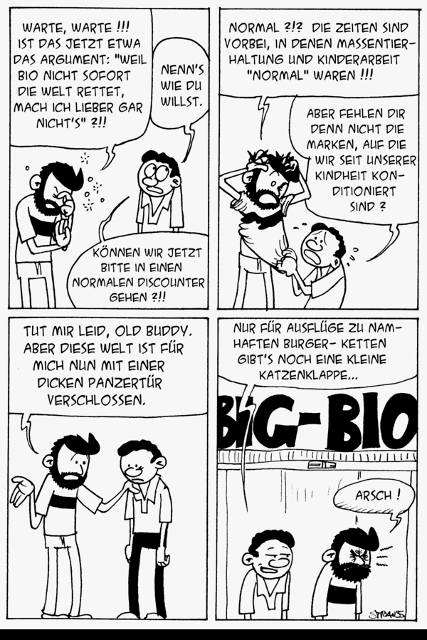 Comic: BIG-BIO 4