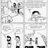 BIG-BIO