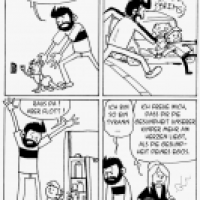 Der große Diktator