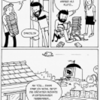 entenhausen