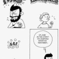 Rüüüüüüülps